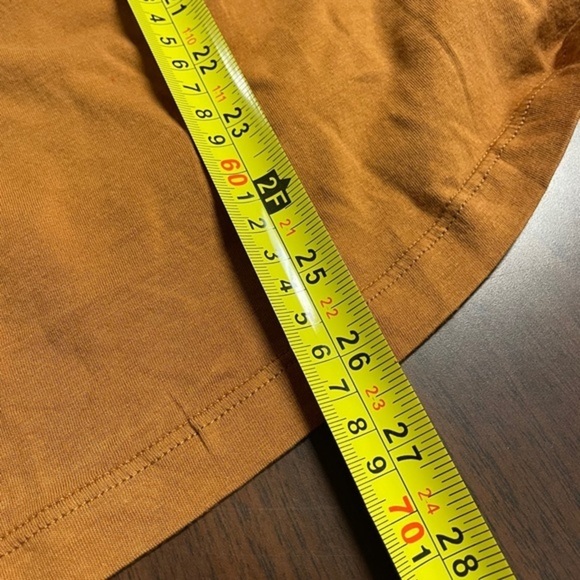 NWT Mauve tank - Picture 7 of 11